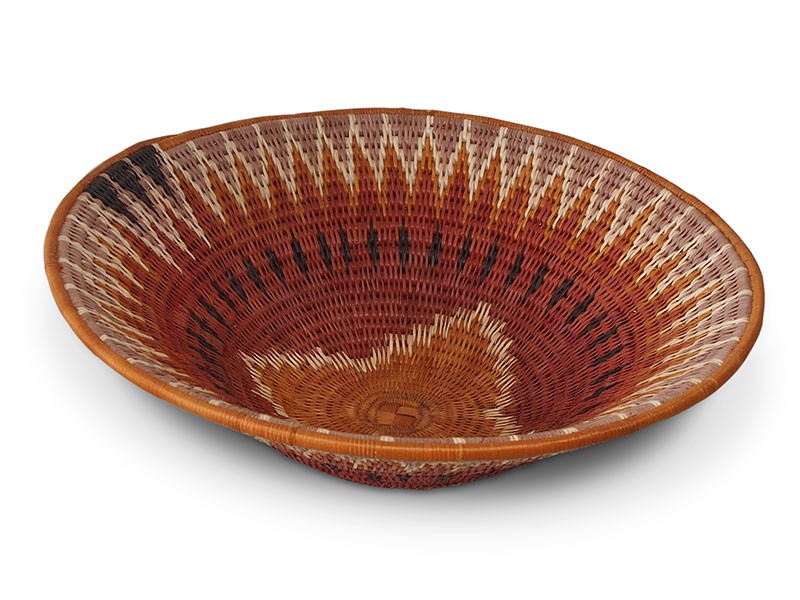 Kavango Basket 42 - 44 cm Kavango Basket 42 - 44 cm
